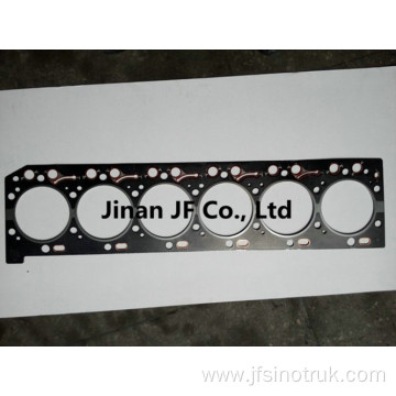 Cummins Cylinder Gasket 3943366 3938267 3415501 3921394